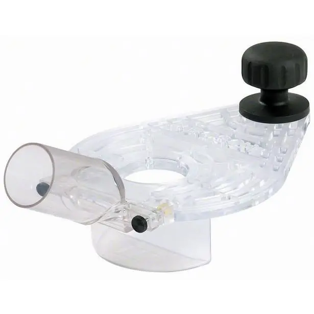 Populärt val Bottenplatta